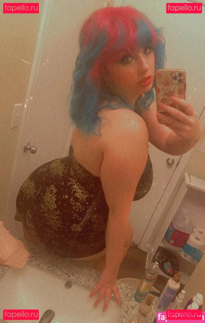 PixlSugr Onlyfans Photo Gallery 