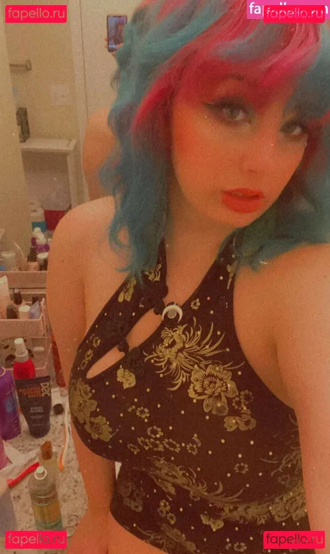 PixlSugr Onlyfans Photo Gallery 