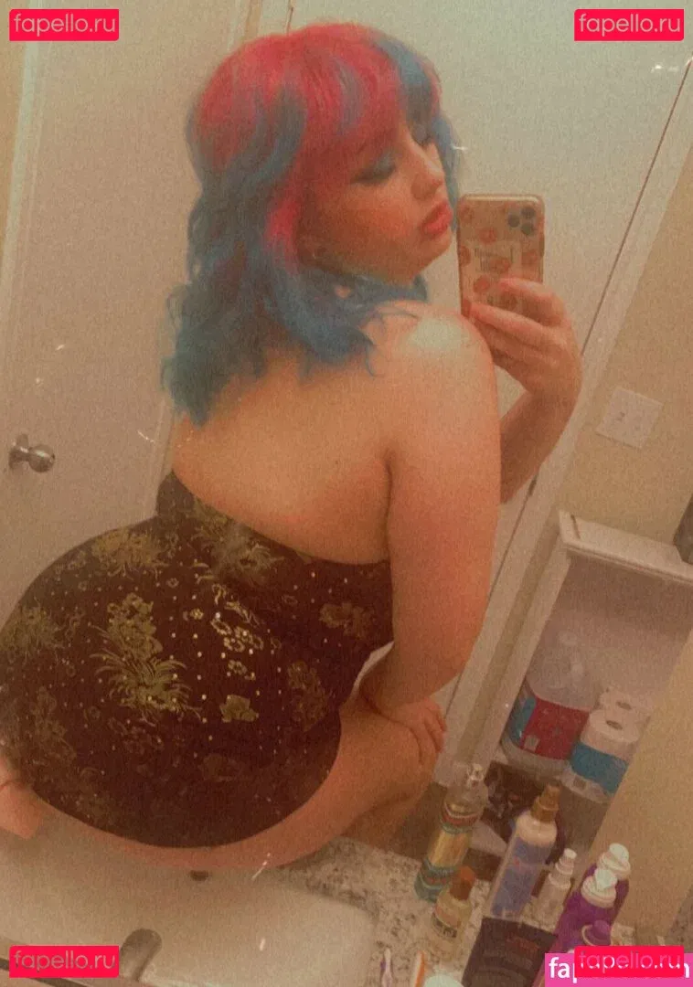 PixlSugr Onlyfans Photo Gallery 