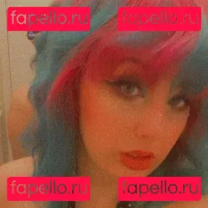 PixlSugr Onlyfans Photo Gallery 