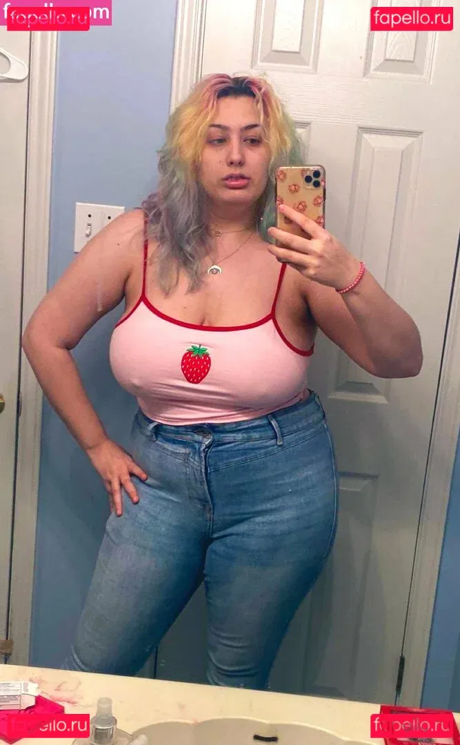 PixlSugr Onlyfans Photo Gallery 