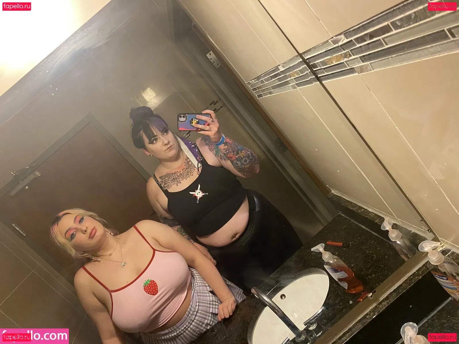 PixlSugr Onlyfans Photo Gallery 