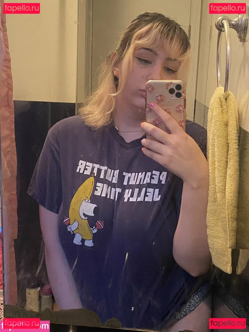 PixlSugr Onlyfans Photo Gallery 