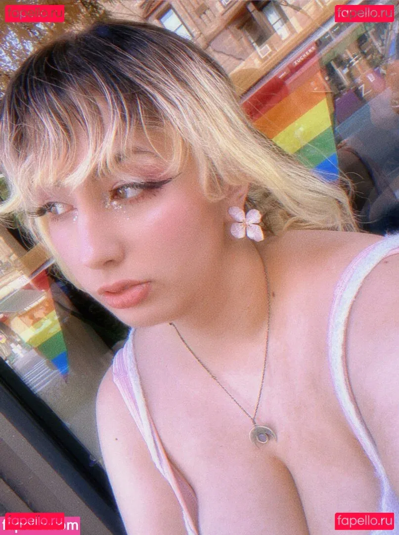 PixlSugr Onlyfans Photo Gallery 