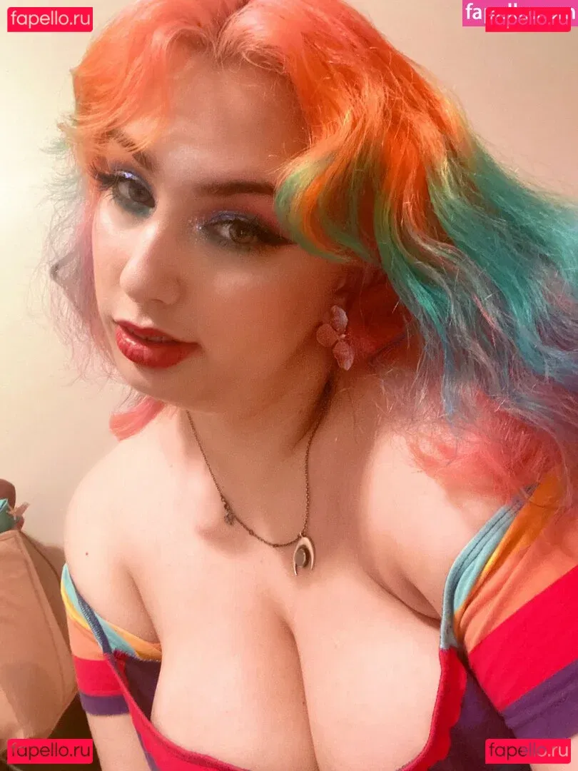 PixlSugr Onlyfans Photo Gallery 