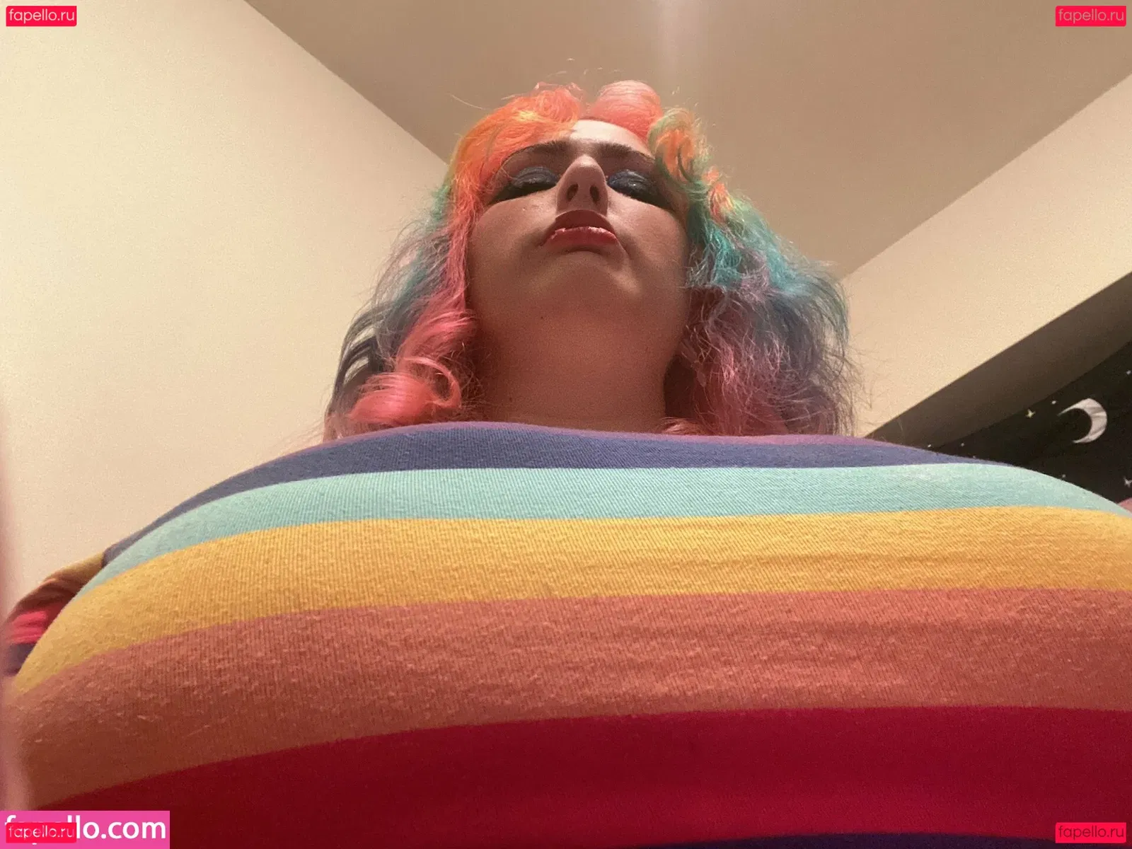 PixlSugr Onlyfans Photo Gallery 