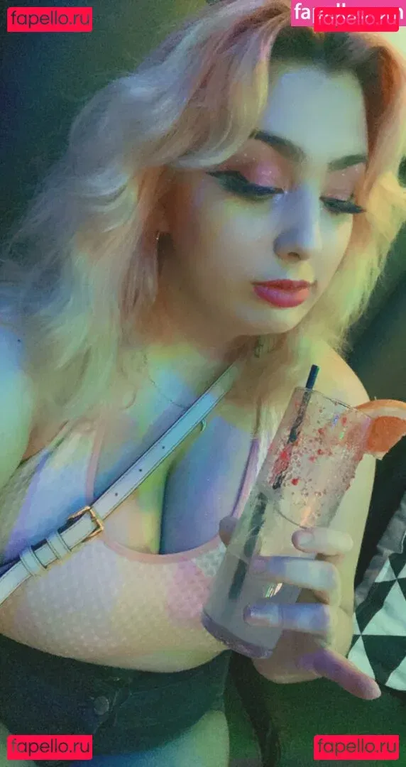 PixlSugr Onlyfans Photo Gallery 