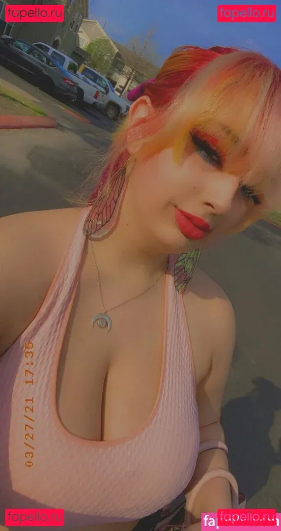 PixlSugr Onlyfans Photo Gallery 