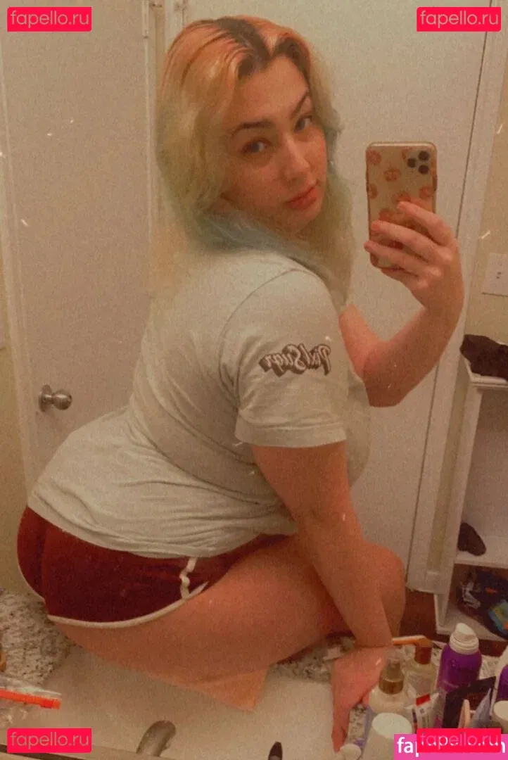 PixlSugr Onlyfans Photo Gallery 