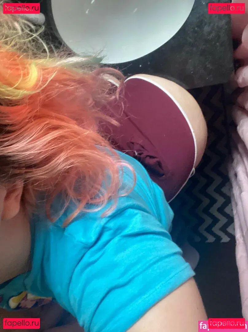 PixlSugr Onlyfans Photo Gallery 