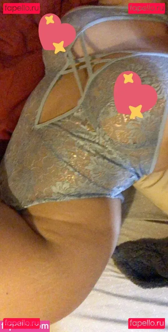 PixlSugr Onlyfans Photo Gallery 