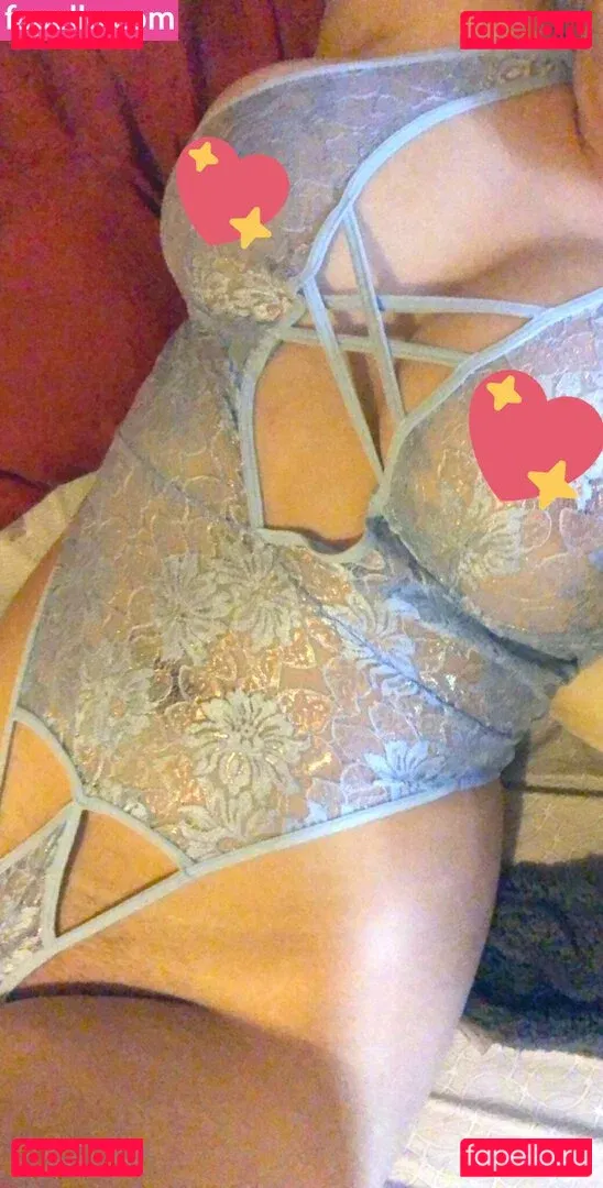 PixlSugr Onlyfans Photo Gallery 