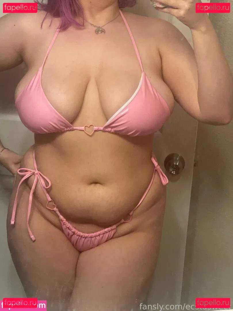 PixlSugr Onlyfans Photo Gallery 