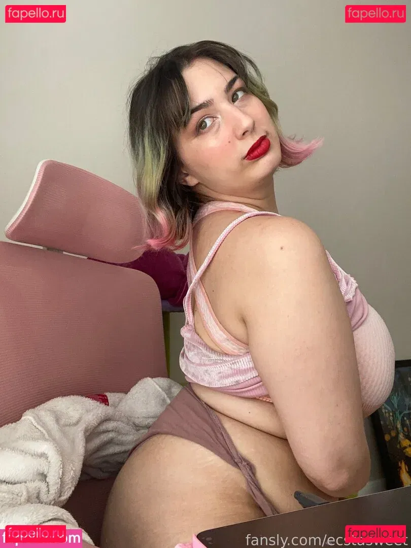 PixlSugr Onlyfans Photo Gallery 