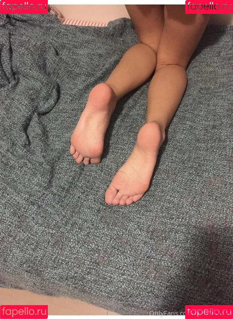 ThatAFeet Onlyfans Photo Gallery 