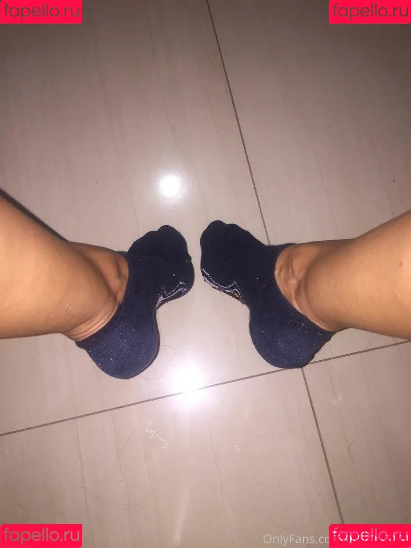 ThatAFeet Onlyfans Photo Gallery 