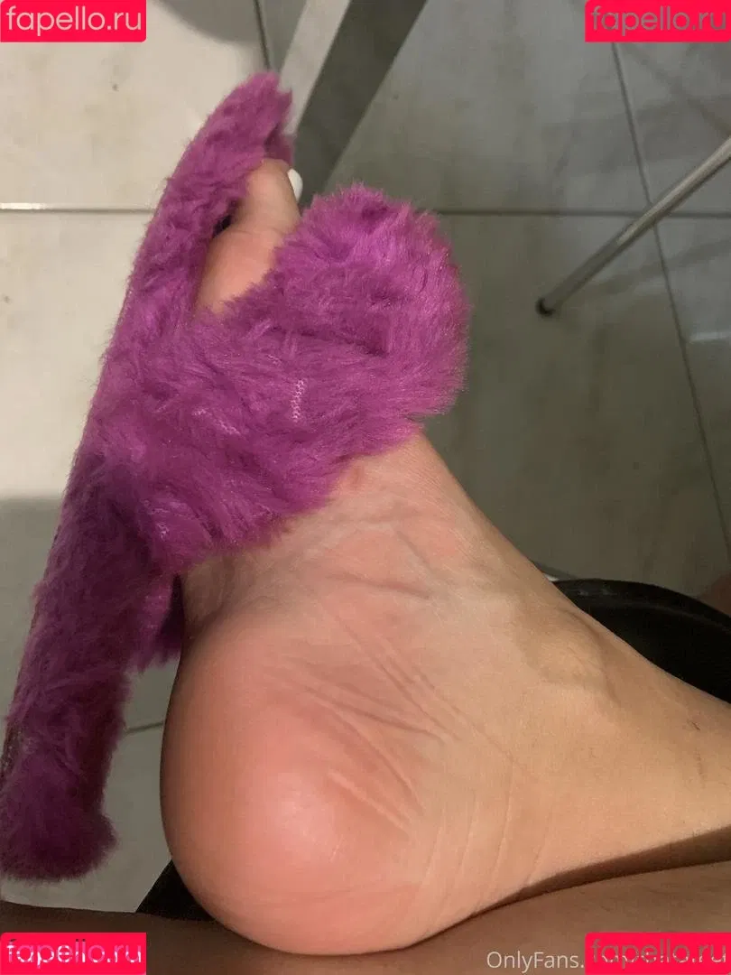 ThatAFeet Onlyfans Photo Gallery 