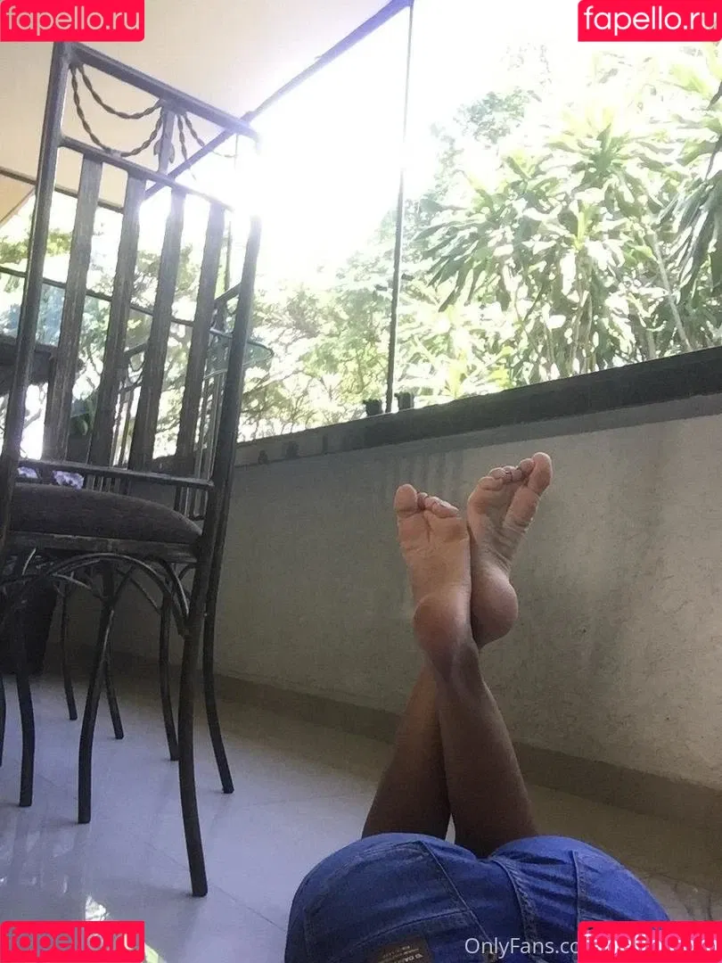 ThatAFeet Onlyfans Photo Gallery 