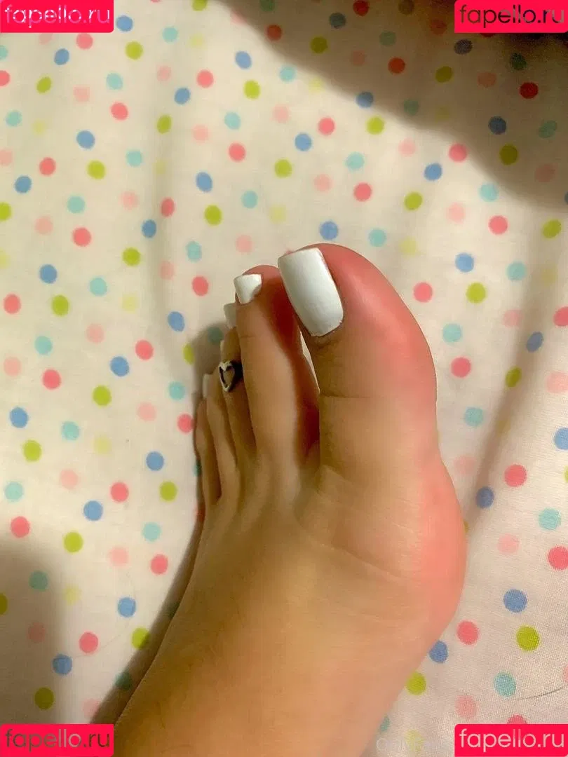 ThatAFeet Onlyfans Photo Gallery 