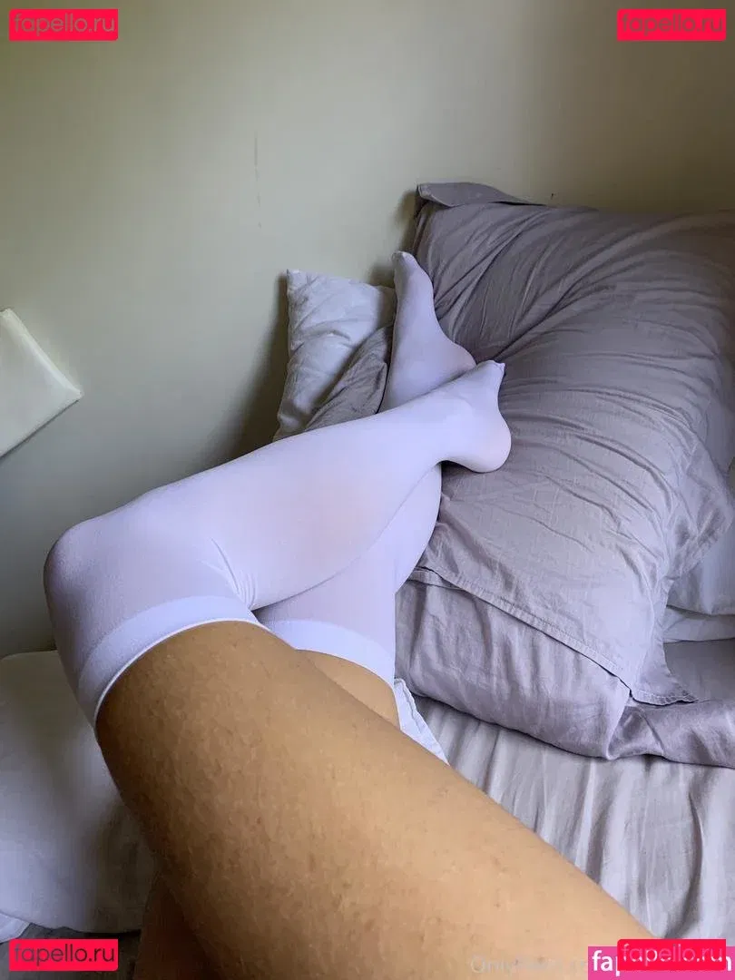 ThatAFeet Onlyfans Photo Gallery 