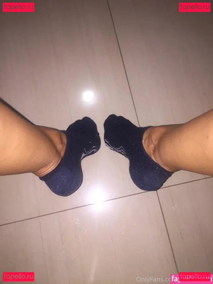 ThatAFeet Onlyfans Photo Gallery 