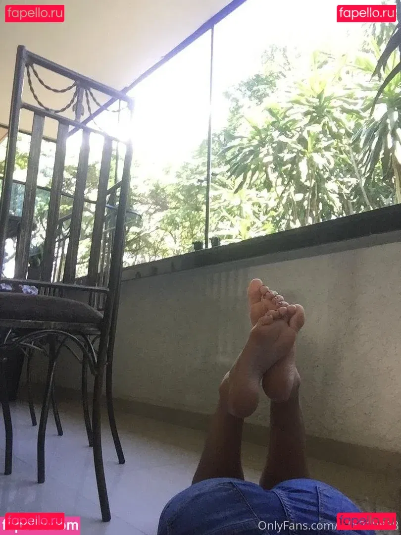 ThatAFeet Onlyfans Photo Gallery 