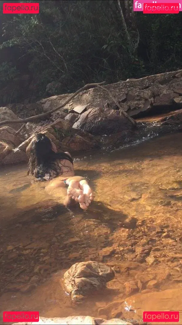 ThatAFeet Onlyfans Photo Gallery 