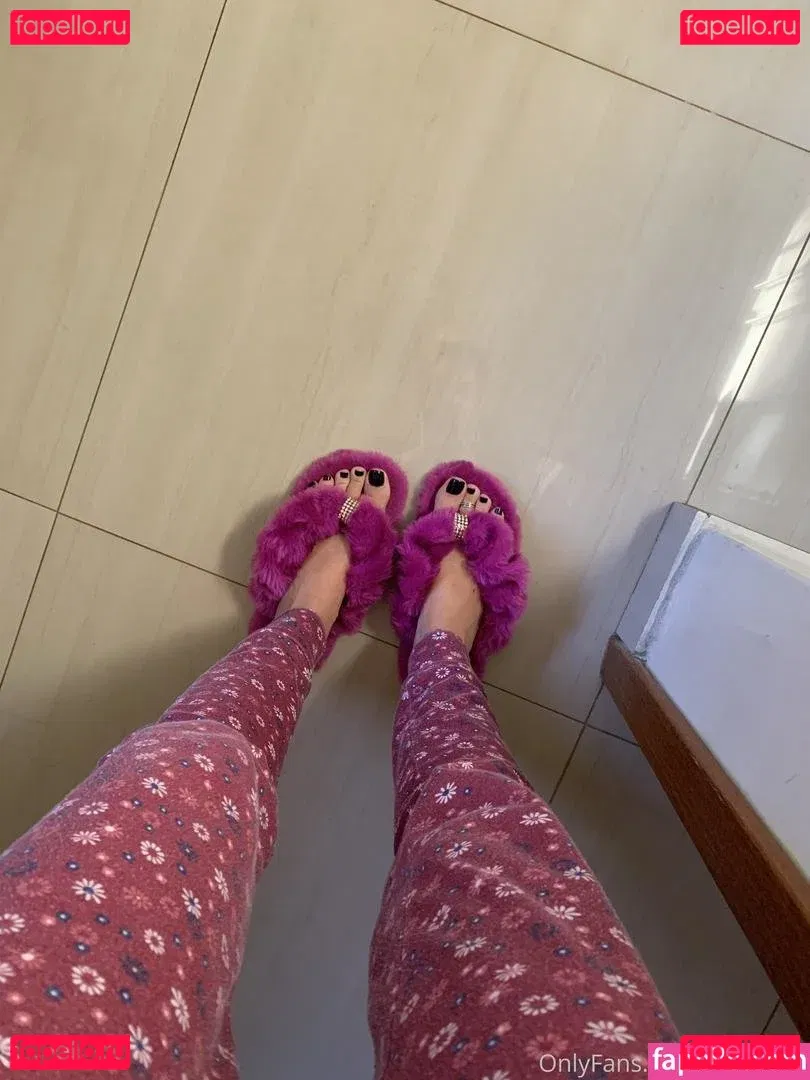 ThatAFeet Onlyfans Photo Gallery 