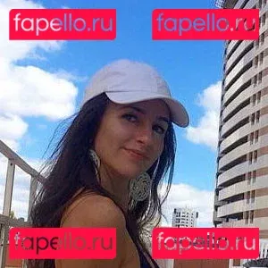 ThatAFeet Onlyfans Photo Gallery 