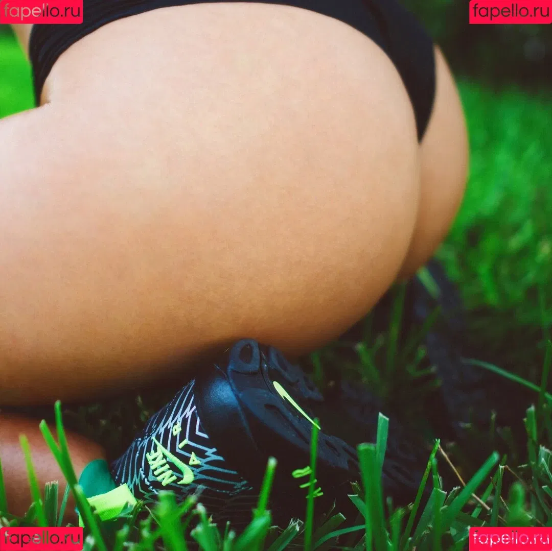 Jazmine.r Onlyfans Photo Gallery 