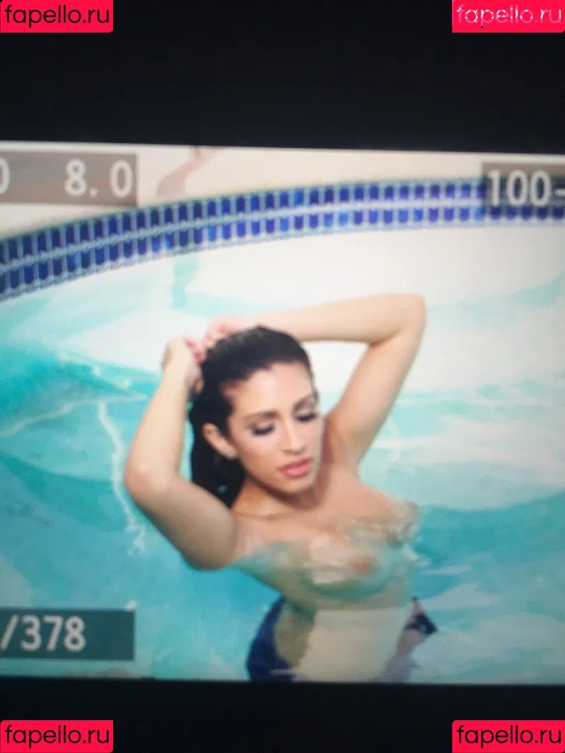 Jazmine.r Onlyfans Photo Gallery 