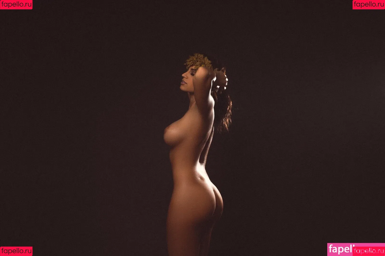 Jazmine.r Onlyfans Photo Gallery 