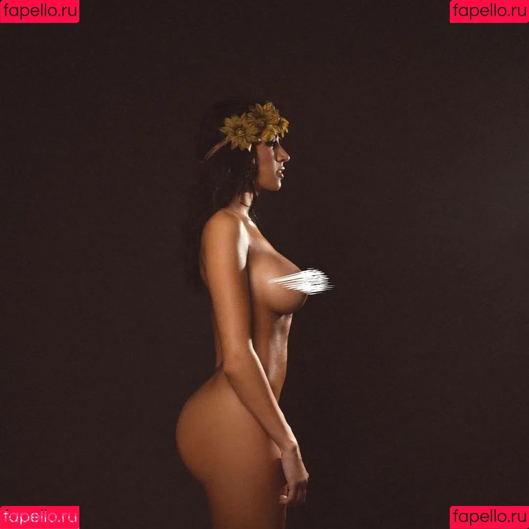 Jazmine.r Onlyfans Photo Gallery 