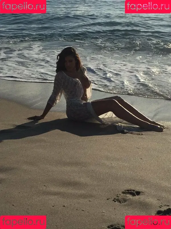 Jazmine.r Onlyfans Photo Gallery 
