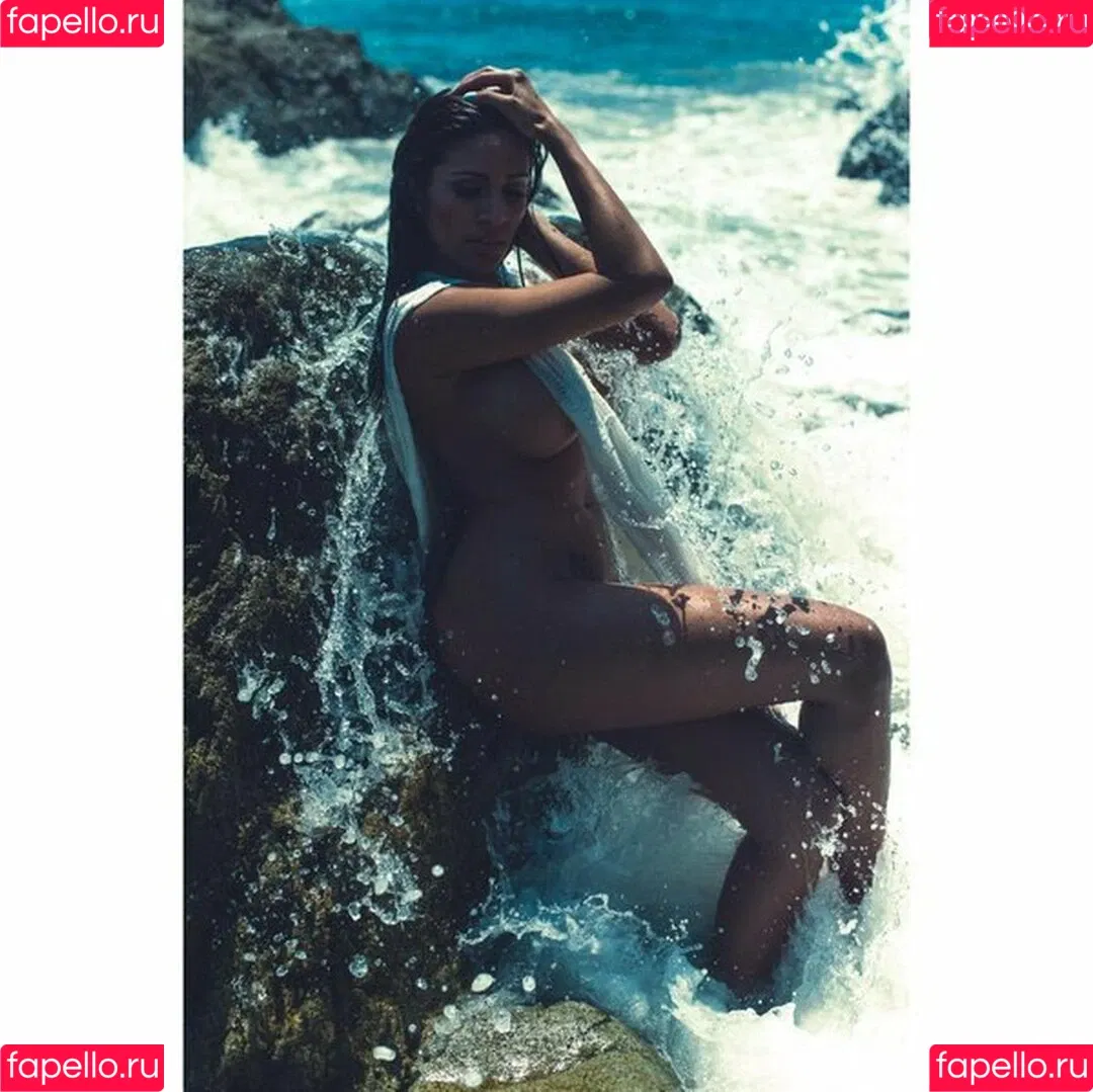 Jazmine.r Onlyfans Photo Gallery 