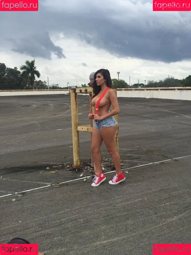 Jazmine.r Onlyfans Photo Gallery 
