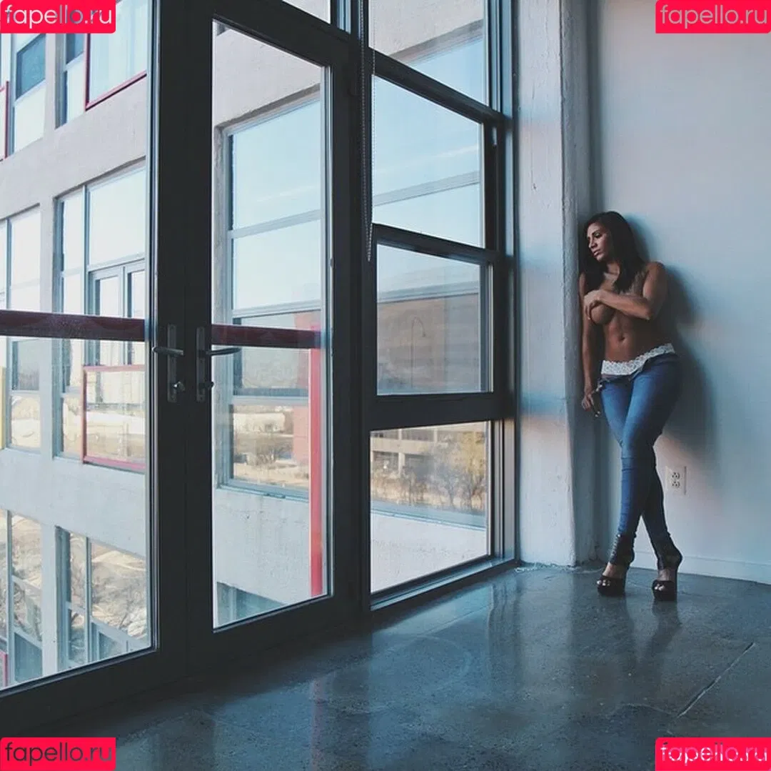 Jazmine.r Onlyfans Photo Gallery 