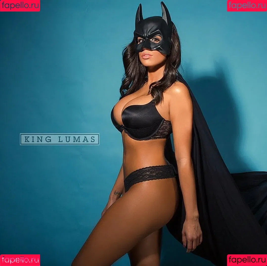 Jazmine.r Onlyfans Photo Gallery 