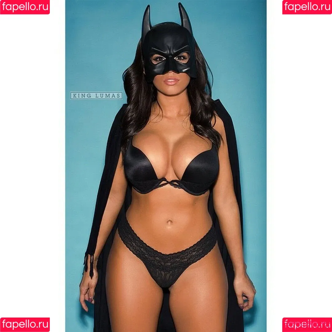 Jazmine.r Onlyfans Photo Gallery 