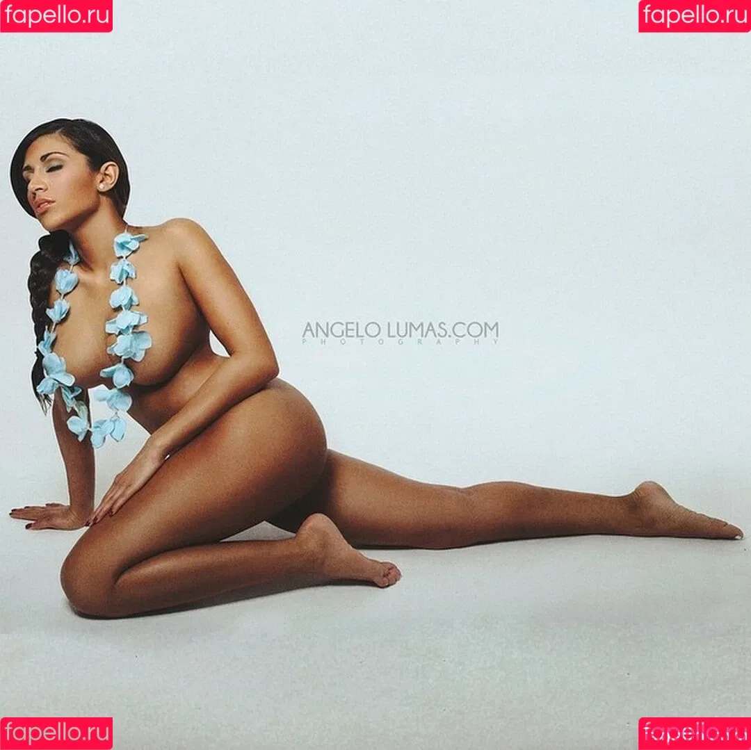 Jazmine.r Onlyfans Photo Gallery 