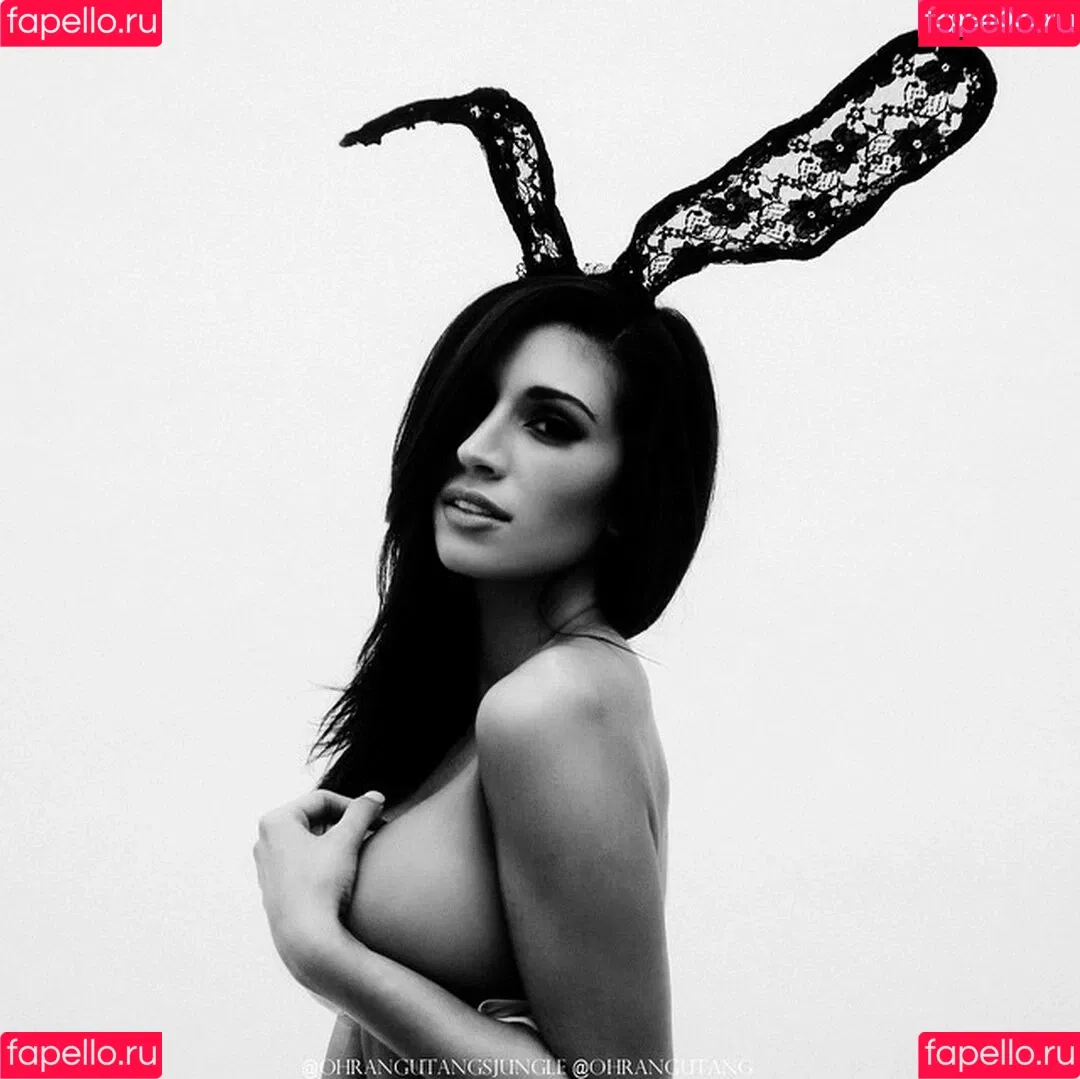 Jazmine.r Onlyfans Photo Gallery 