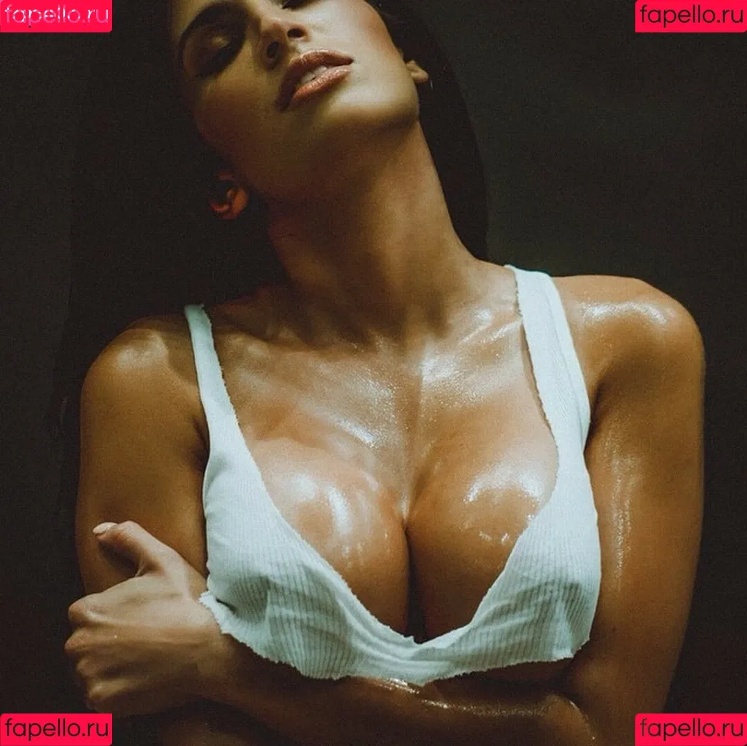 Jazmine.r Onlyfans Photo Gallery 