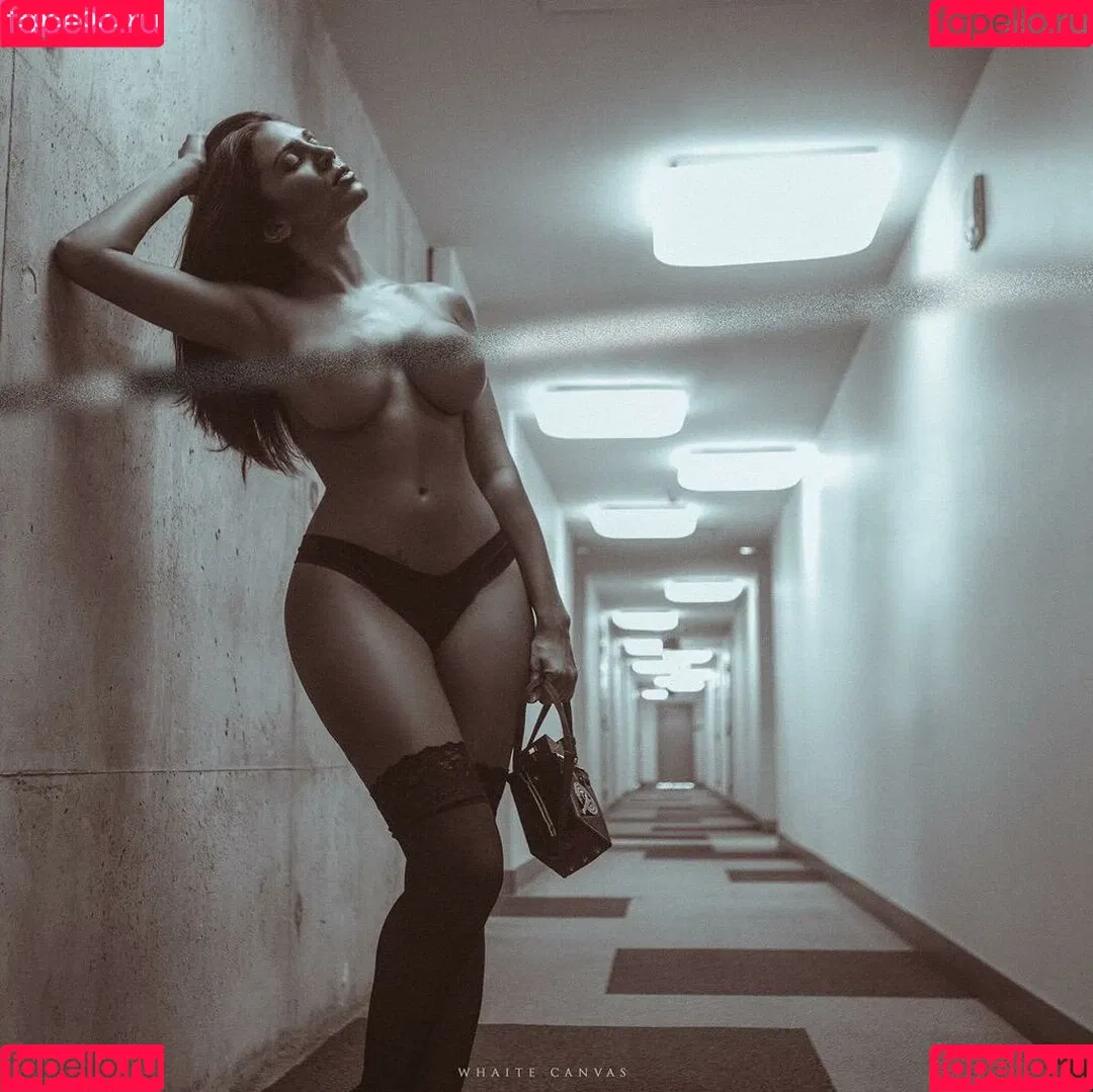 Jazmine.r Onlyfans Photo Gallery 