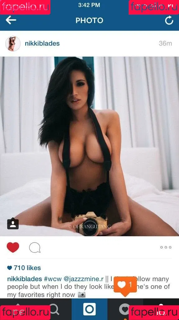 Jazmine.r Onlyfans Photo Gallery 