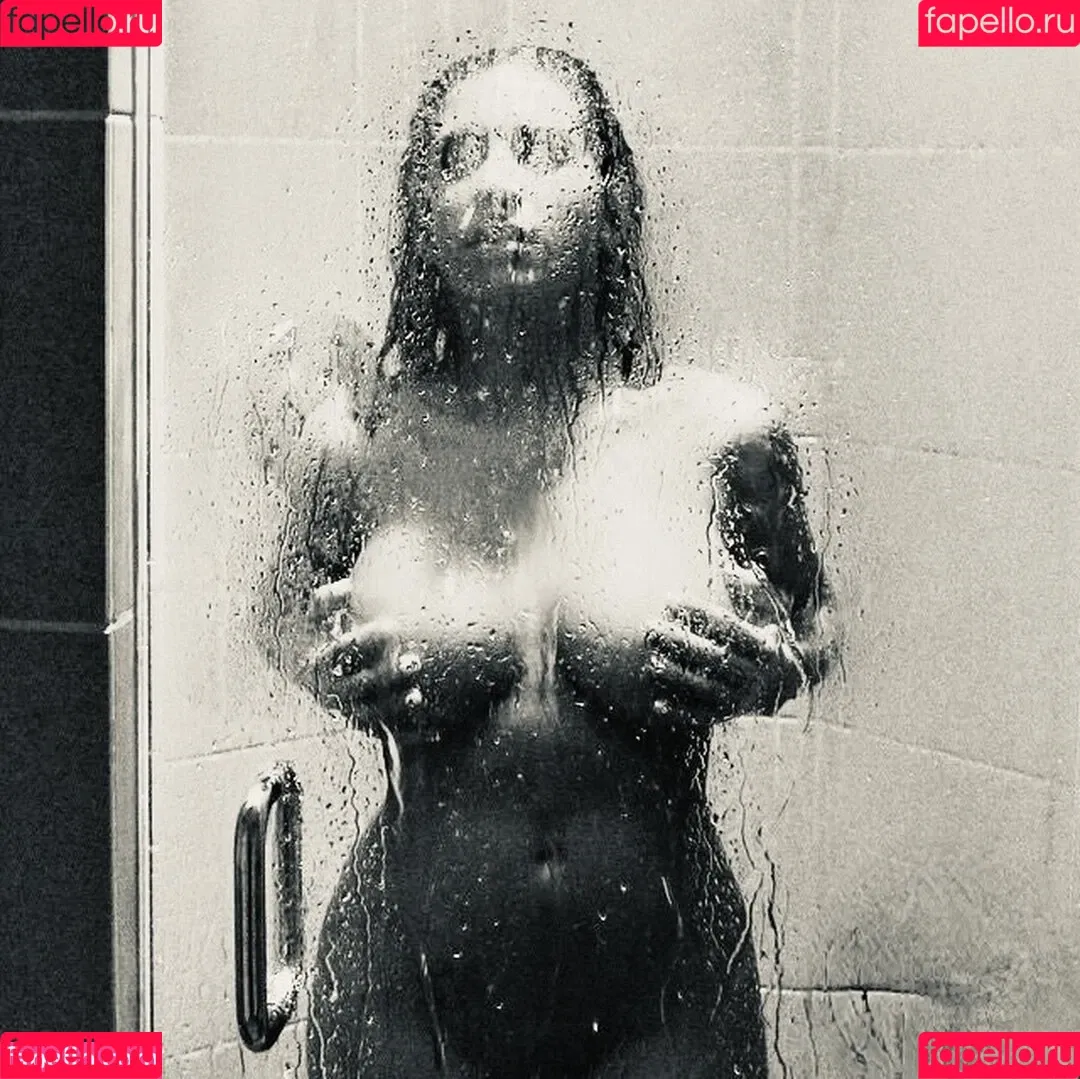 Jazmine.r Onlyfans Photo Gallery 