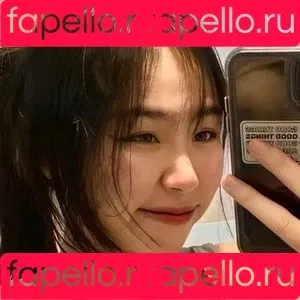 Alicejungxx Onlyfans Photo Gallery 