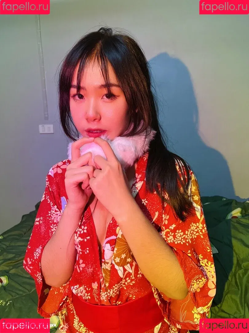 Alicejungxx Onlyfans Photo Gallery 
