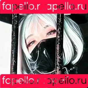 siron_latex Onlyfans Photo Gallery 