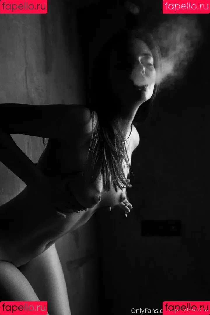Felicia_Vina Onlyfans Photo Gallery 