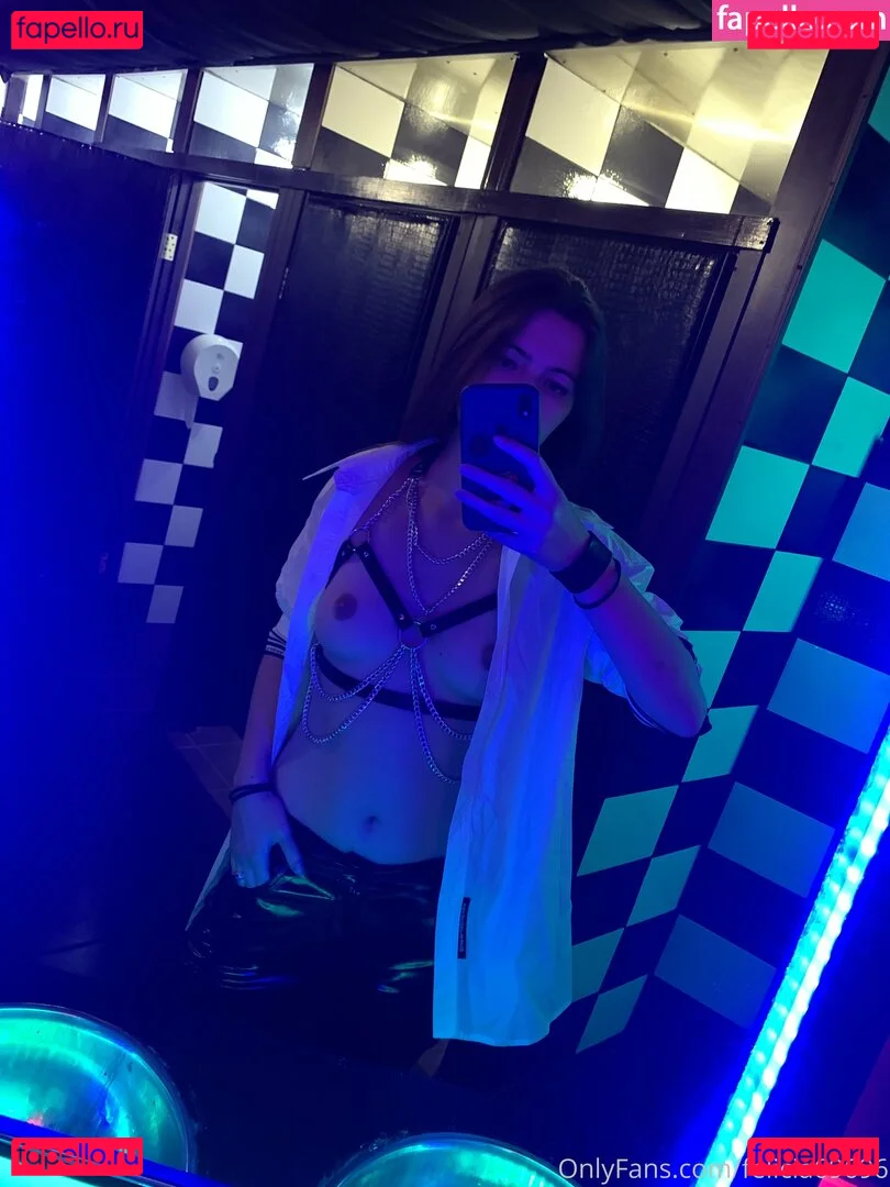 Felicia_Vina Onlyfans Photo Gallery 